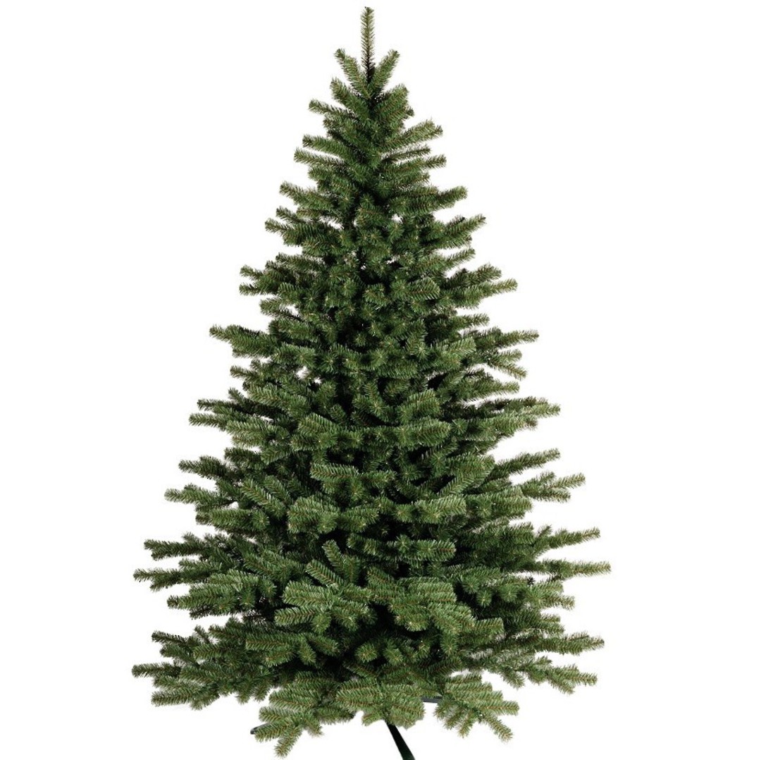 Exclusive Christmas Tree 2.1mtr image 0